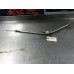 94L018 Engine Oil Dipstick With Tube For 10-13 Nissan Altima  2.5 11140JA00A